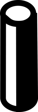 312541_pos_14