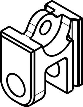 316851_pos_190
