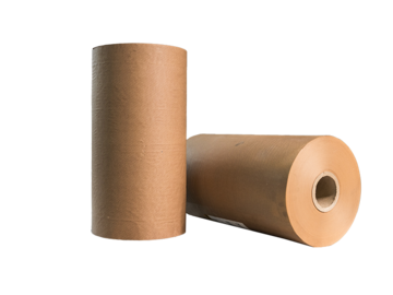 Stretchpapier 