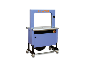 Automatische Umreifungsmaschine OR-M510