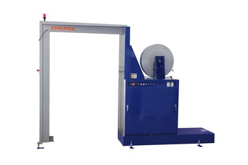 RP-2100