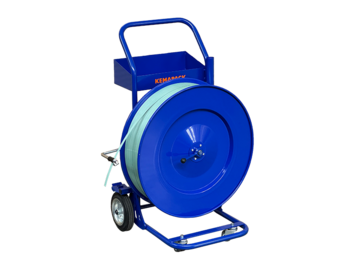 Abrollwagen 3580