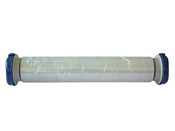 Handabroller für Stretchfolie - 6905