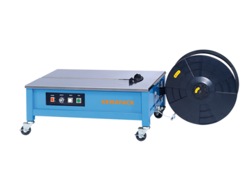 Paketumreifer 8202L