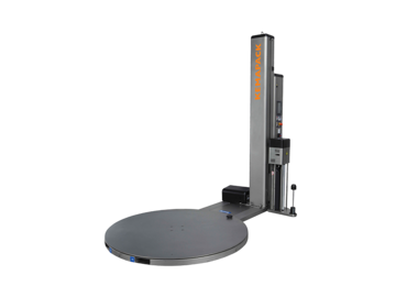 388795_508_inox_generale_senza_bobina_kemapack_web