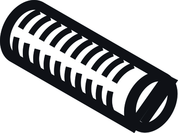 Spezialschraube