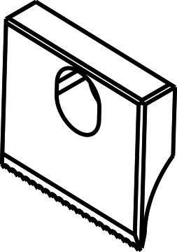 415079_pos_166