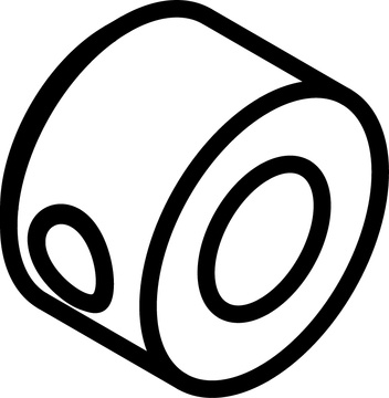 41603_pos_105