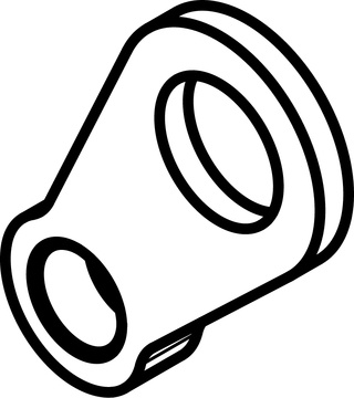 767259_pos_160_seitlich