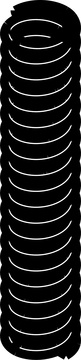 435622_pos_176
