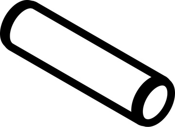 438464_pos_228
