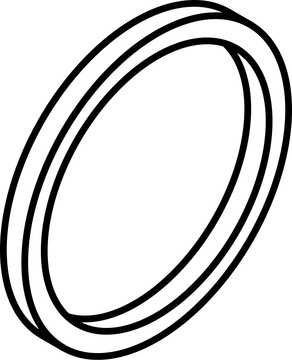 461435_pos_36