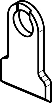 46645_pos_167