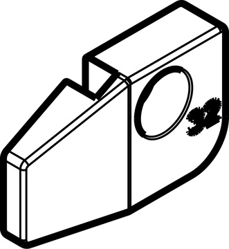 115687_pos_276_32mm
