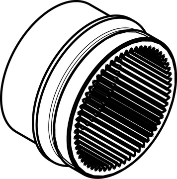 493765_pos_37