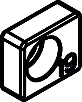 501003_pos_177