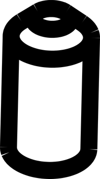 515329_pos_61