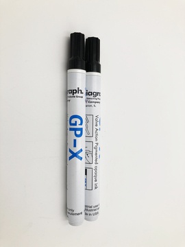 GP-X