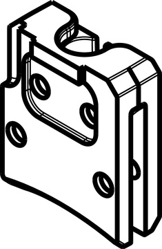 542649_pos_175_1925mm