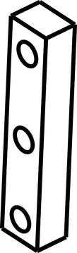 55683_pos_66