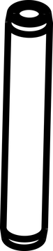 Position 44