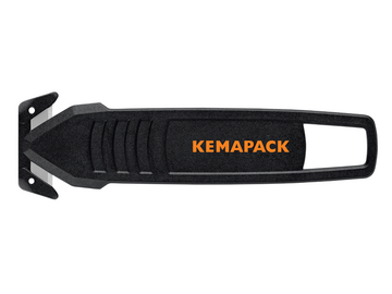 578756_secumax_145_kemapack-web