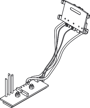 592582_pos_212215