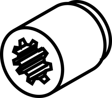 Büchse