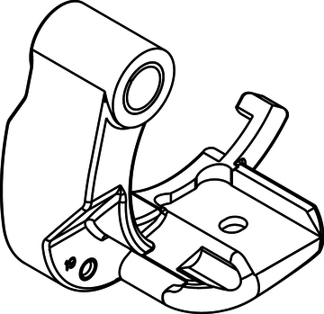 602870_pos_50
