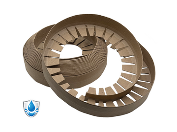 610336_ksw_spritschutz_kf_mit_rolle_web