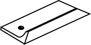 Plombenführung