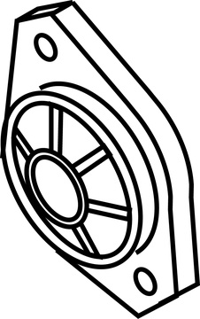 Deckel