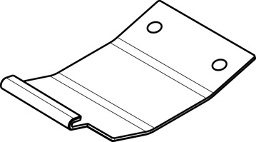 680957_pos_278