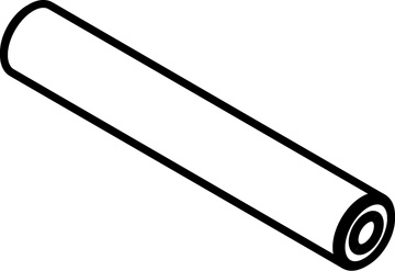 686096_pos_254