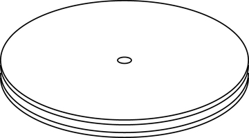 687836_pos_7