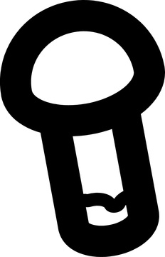 697662_pos_9