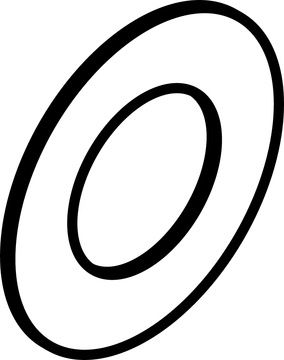 712815_pos_119