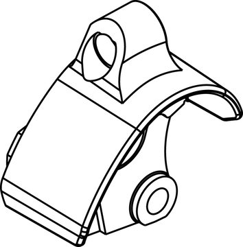 759765_pos_29