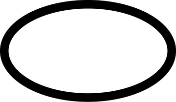 766272_pos_33