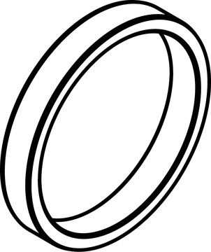 788241_pos_237
