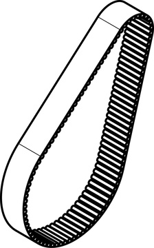 790782_pos_58