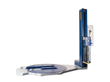 PWD-M4TP3.301159 Kemapack