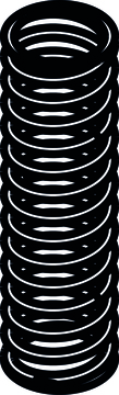 80689_pos_202
