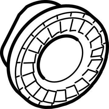 830433_pos_45