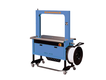Automatischer Paketumreifer OR-M525