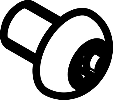 856934_pos_13