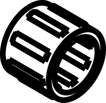 859501_pos_22