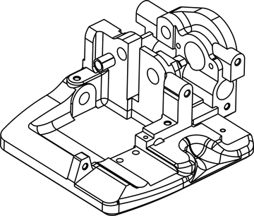 861435_pos_1