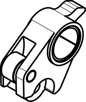 876353_pos_60