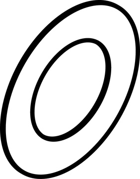 883635_pos_233